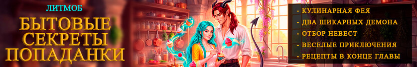 🧁Бытовой отбор для огненного генерала