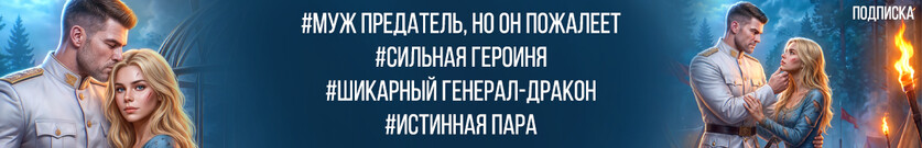 💰Проданная жена генералу-дракону