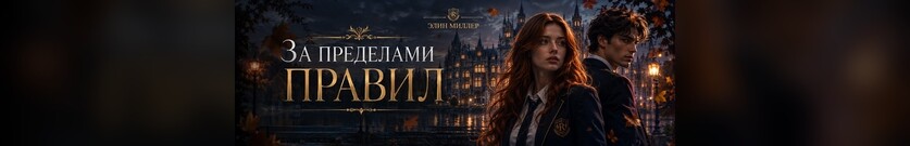 За пределами правил