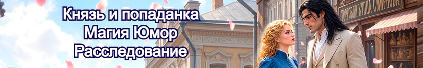 🌹 Как попасть в прошлое и выйти замуж