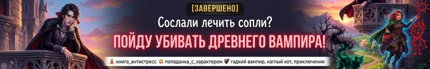 Если Вам (не)повезло: практика в глуши