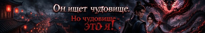 Каллиграфия лжи: Чернильный дракон