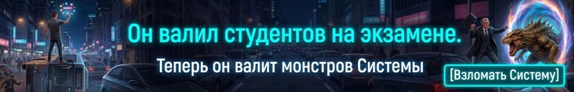 Аномалия Громова