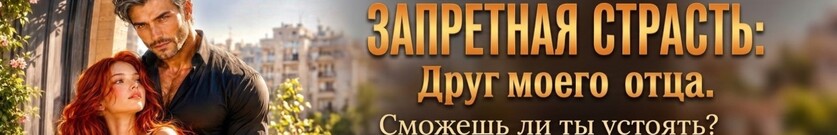🍁🔥Мой дорогой сосед или Лев для строптивой
