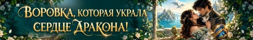 🔥Яйцо Дракона🔥