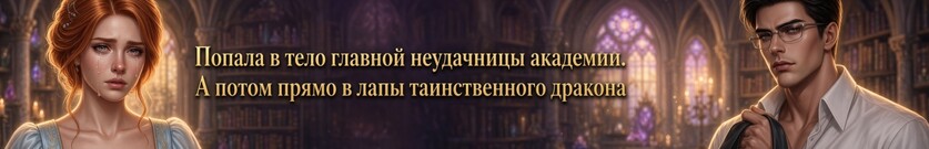 Лучшая ставка генерала-дракона
