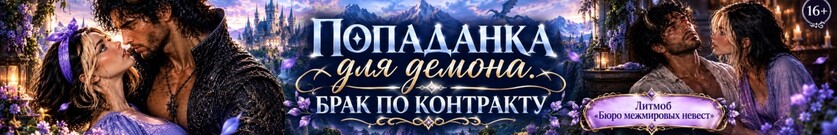 Согрей мое сердце, или Контракт на счастье