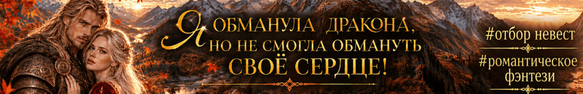 Отбор золотого дракона