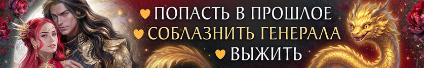 🫦Дракон, я выбираю тебя!👠ЗАВЕРШЕНО🔥