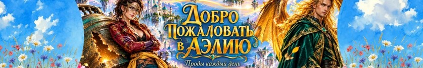 (Не) снимай при драконе