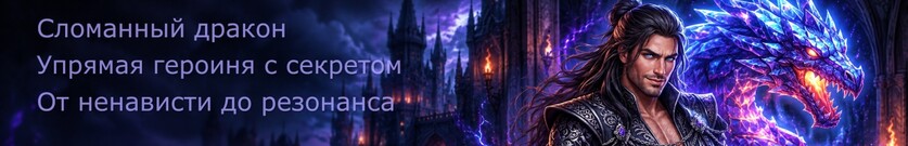 Травница с границы, или Излечить лорда-дракона