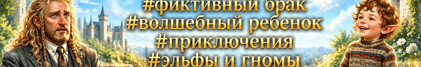 Семья по контракту