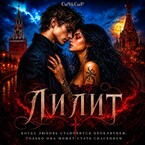 ЛИЛИТ