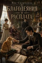 Благодеяния и расплата