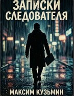 Записки следователя