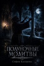 Полуночные молитвы