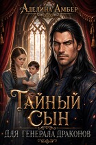 Тайный сын для генерала драконов