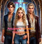 Академия Вечного Равновесия