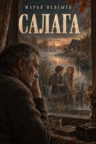 Салага