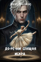 До-Ре-Ми: Спящая Искра