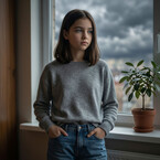 Отражения за гранью