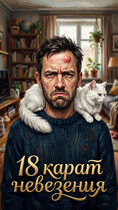 18 карат невезения