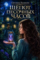 Шёпот песочных часов