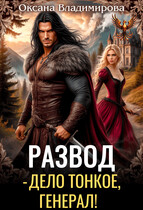 🏴‍☠️ Развод - дело тонкое, генерал