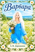 Варвара