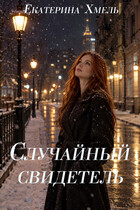 Случайный свидетель