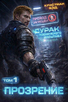 Прозрение