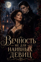 Вечность не для наивных девиц