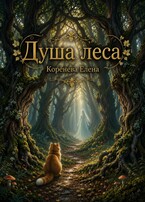 Душа леса
