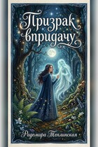 Призрак впридачу