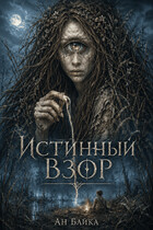 Истинный взор