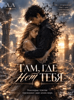 Там, где нет тебя