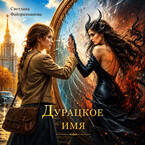 Дурацкое имя