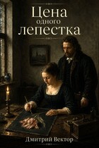 Цена одного лепестка