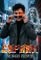 Суриям