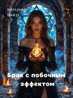Брак с побочным эффектом