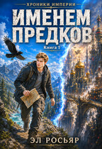 Именем Предков