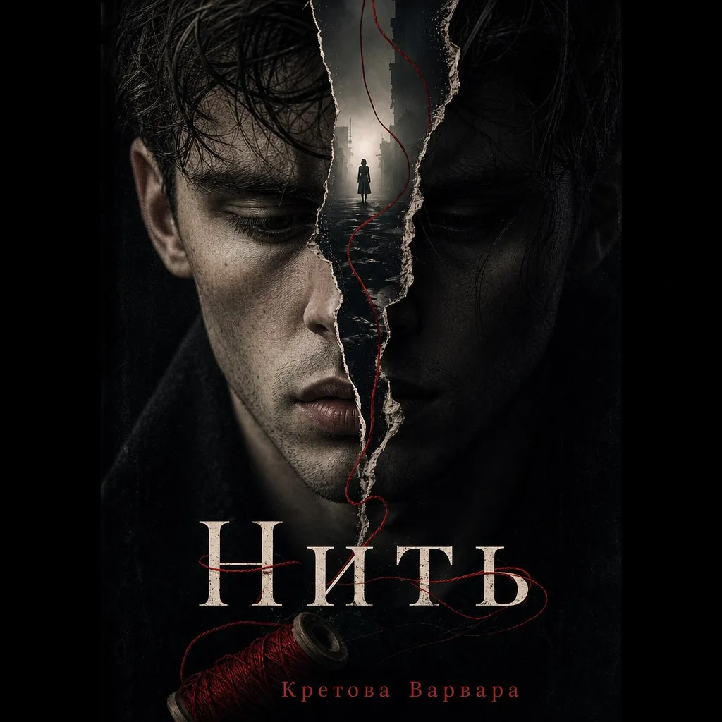 Нить