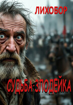 Судьба-злодейка