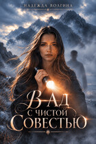 В ад с чистой совестью