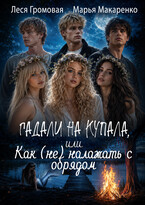 Гадали на Купала, или Как (не) налажать с обрядом