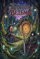 Клятва Ведьмы