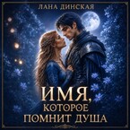 Имя, которое помнит душа