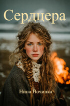 Сердцера