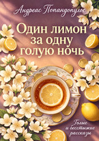 Один лимон за одну голую ночь 💸🍋