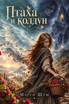 Птаха и колдун